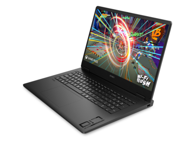 Performances IA nouvelle génération