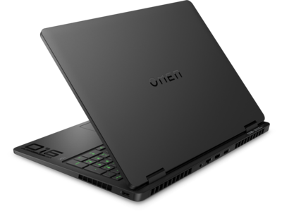 OMEN Gaming Laptop 16-ap0023nt
