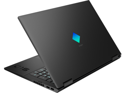 OMEN by HP Laptop 16-c0043ur