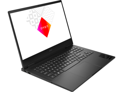 【SSD,Office】 i5 16GB 128GB+500GB HP製PC Laptop Gaming HP Omen 16-wd0000nq, Intel Core i5-13420H pana la