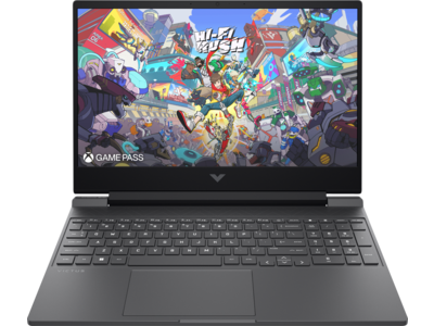 HP Victus by HP Laptop Computer 15.6