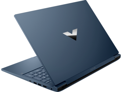 Victus Gaming Laptop 16-r0000nk