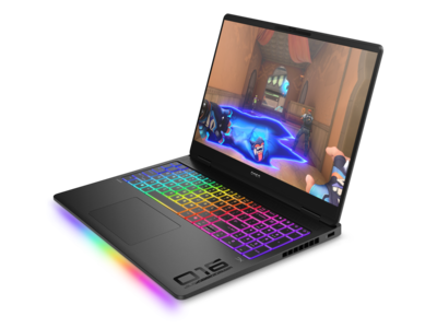 RTX3090　HP Omen HP OMEN 30L RTX 3090 Review - Best Prebuilt Gaming PC of
