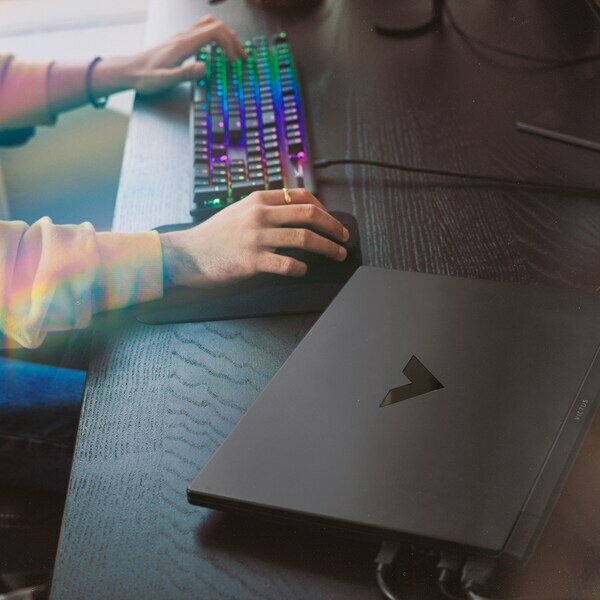Victus Gaming Laptop 15-fa1055nt