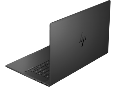 HP Envy x360 2-in-1 Laptop 15-fe0011TX
