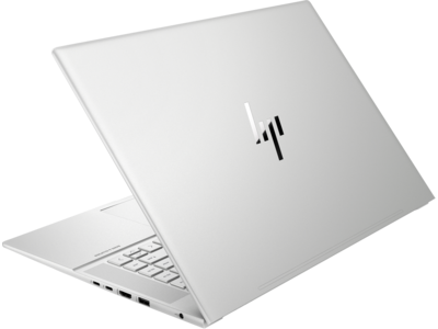 HP ENVY Laptop 16-h0028TX
