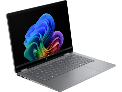 Flip／WiFi7／有機EL Ultra OmniBook AI 新品/HP HP Türkiye HP® | 14-fm0007nt AI Gen Next Laptop 2-in-1 Flip X OmniBook Windowsノート本体