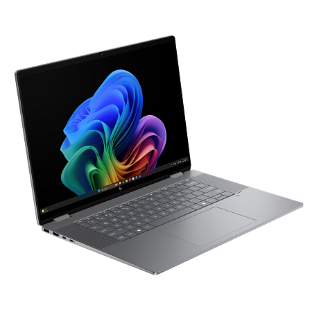 HP OmniBook X Laptop Computer 16