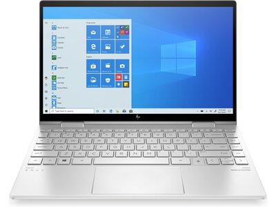HP ENVY x360 13-bd0510sa 13.3