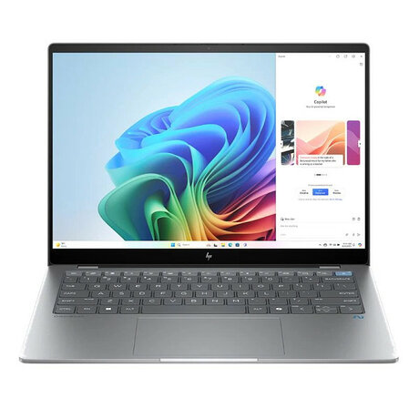 Unlock your productivity superpowers with AI