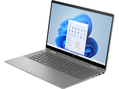 Turn your laptop into your personal theatre