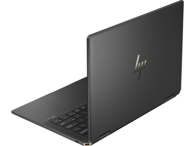 HP Spectre x360 2-in-1 Laptop 14-eu0001nm