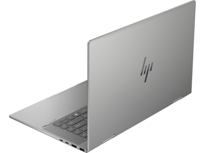 HP Envy x360 2-in-1 Laptop 15-fe1085nr