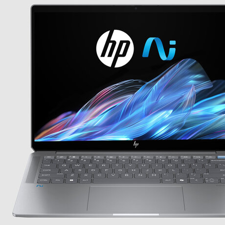 Síla a výkon pro vstup do digitálního světa