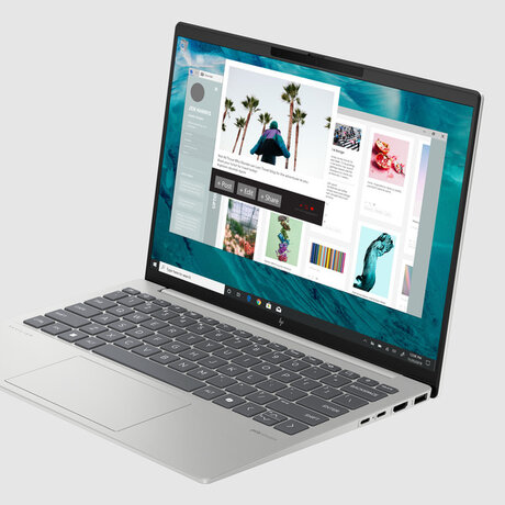 Alcanza la máxima productividad