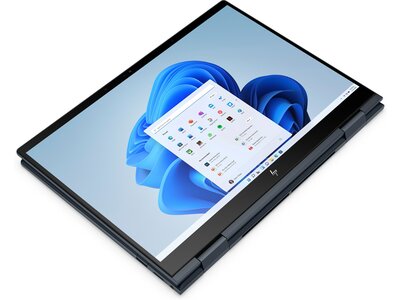 HP Envy x360 2-in-1 Laptop 13-bf0072TU