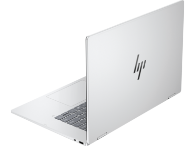 Hp Omnibook X Flip 16-au0000ca Next B84WTUA#ABL | PC-Canada