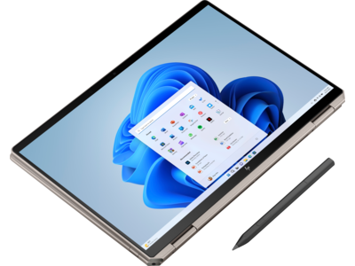 Intelligent collaboration tools that adapt to you