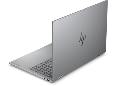 HP OmniBook X Flip 2-in-1 Laptop Next Gen AI 16-cc0023dx