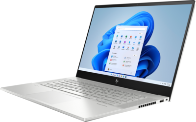 HP ENVY Laptop 15-ep1 ノートPC HP Envy 15-ep Series - Notebookcheck.net External Reviews