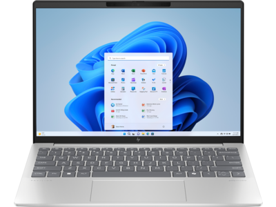 HP Pavilion Laptop Computer 13.3