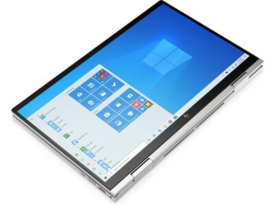 HP ENVY x360 15-ed1031nr - 15.6