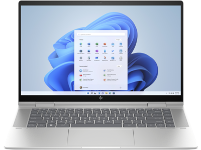 HP Envy PC 15” Intel Core i7 Touch Notebook HP ENVY 15-FE0000LA de 15.6“ Táctil - 827N7LA#AKH - Winpy.cl