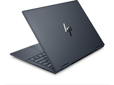 HP ENVY x360 2-in-1 Laptop 13-bf0058TU