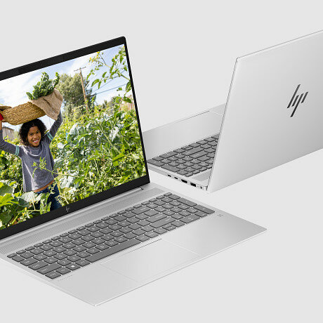 HP Pavilion Plus 16-ab1010nr 16
