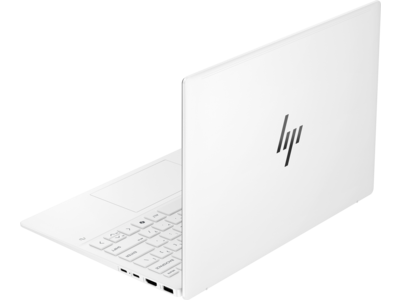 HP OmniBook 7 Aero 13.3 inch Next Gen AI 13-bg1032AU