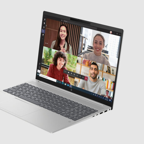 HP PAVILION PLUS 16 INCH LAPTOP PC 16-AB0010NR | Overview, Specs