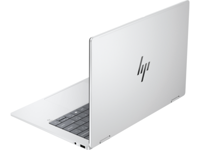 HP OmniBook X FlipNGAI 14-fm0018nk