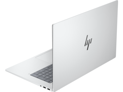 HP OmniBook X Laptop Computer 17.3