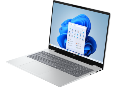 HP OmniBook 7 Laptop Computer 16