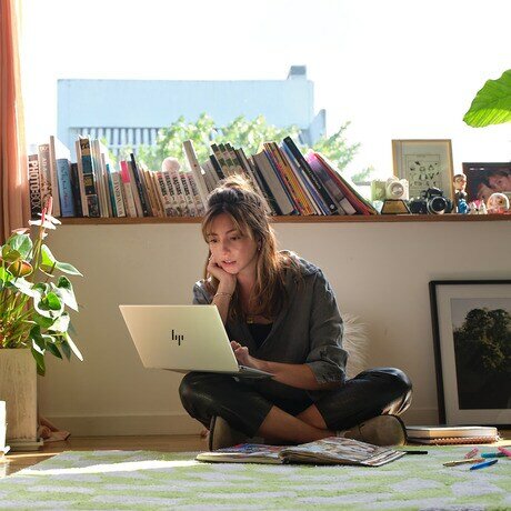 Pantalla panorámica de matriz de gráficos ultra ampliados