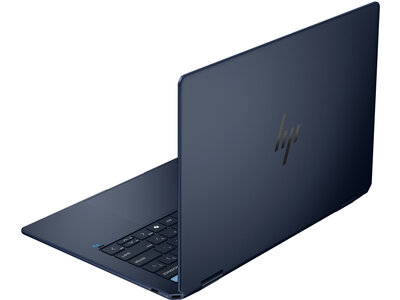 HP OmniBook Ultra Flip 14