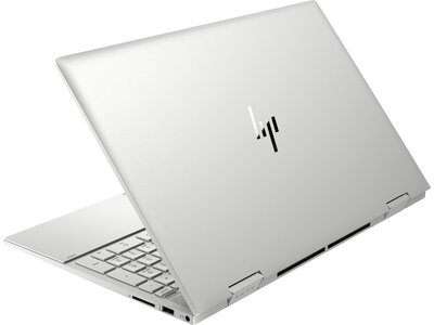 【HP】ENVY x360 Amazon.com: HP Envy X360 14.0