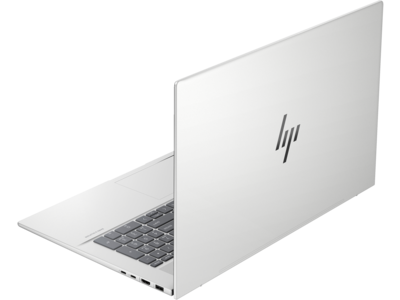HP Envy Laptop 17-cw0501na