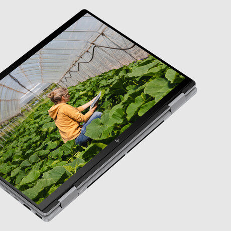 Conçu pour durer avec vous