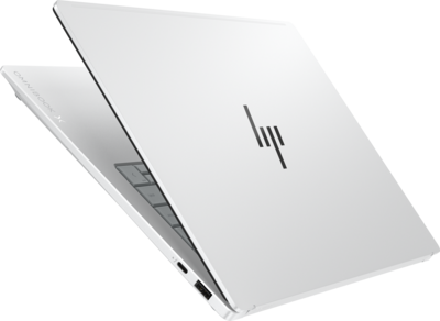 HP OmniBook X 14