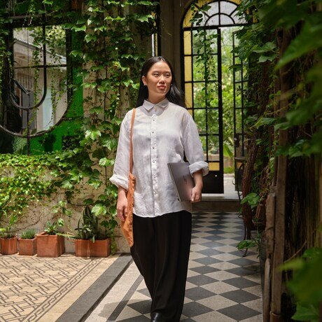 Carte graphique Intel®