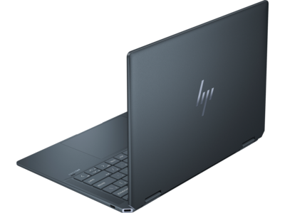 HP Spectre x360 2-in-1 Laptop 14-eu0000nm