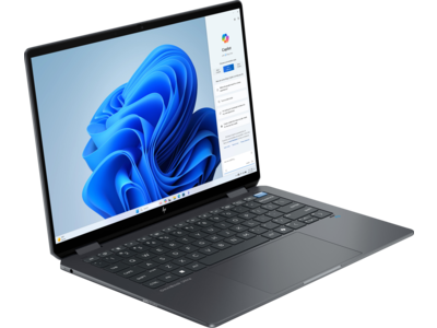 Enjoy seamless and secure connections
