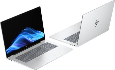 HP OmniBook 7 NGAI 17-dc0000nr 17.3