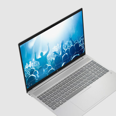 HP Pavilion Plus 16-ab1010nr 16