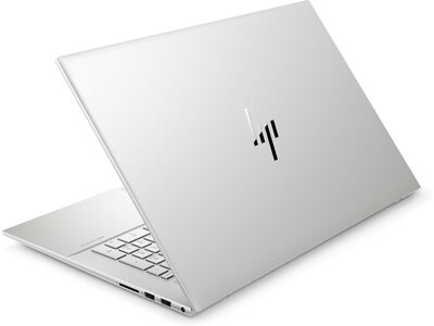 HP ENVY Laptop 17-ch0026ur