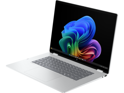 OmniBook 7 14 Core Ultra 5 225U 16GBメモリ HP OmniBook 7 14 Core Ultra 5 225U・16GBメモリ・512GB SSD・WUXGA