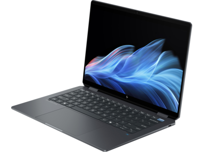 Do more in less time with personalized AI