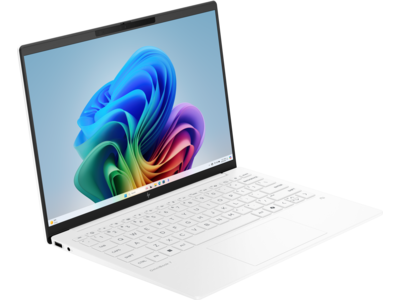 HP OmniBook 7 Laptop Computer 13.3