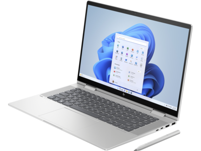 Notebook HP ENVY 15-FE0000LA de 15.6“ Táctil - 827N7LA#AKH - Winpy.cl